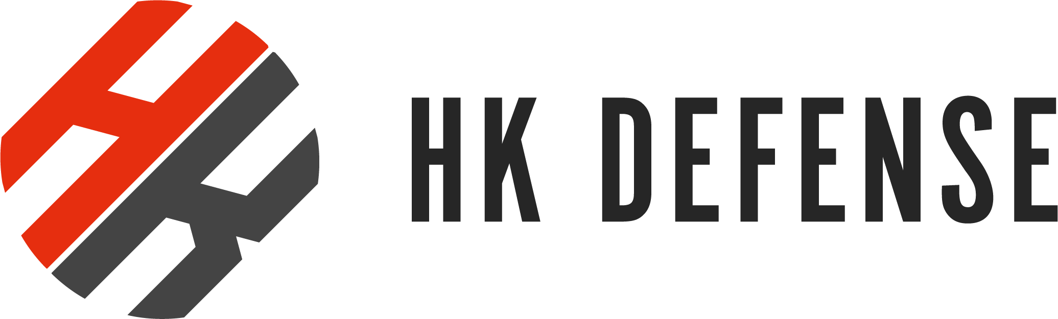 HK Defense